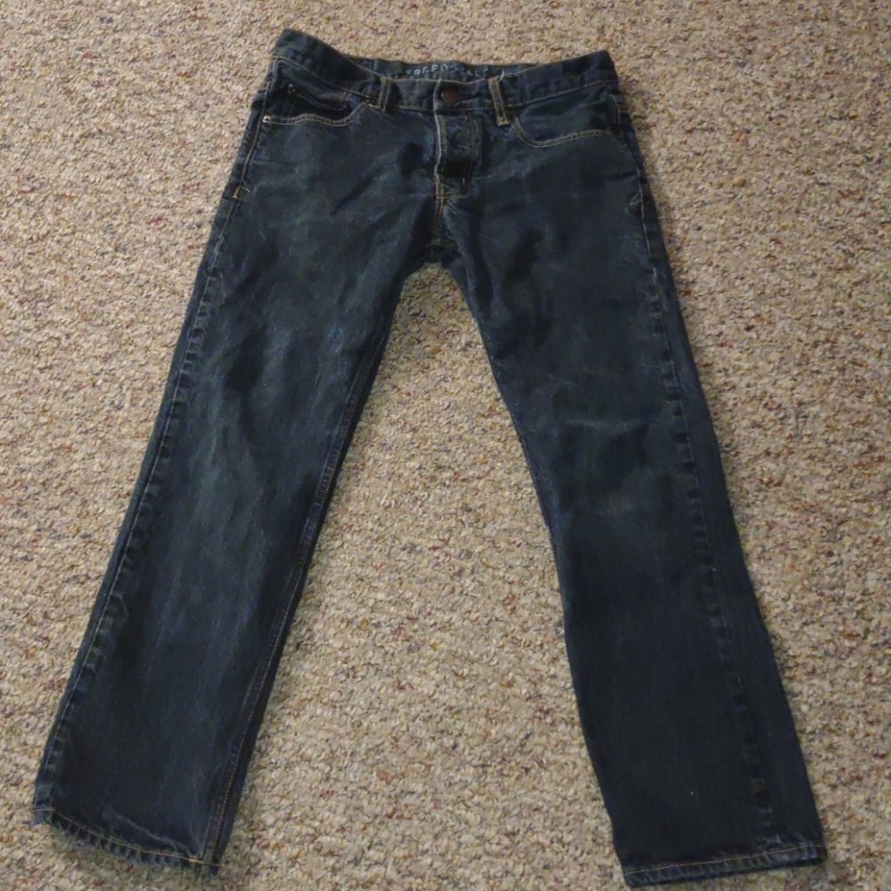 Aeropostale Jeans